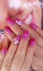 Best Nails - 34266