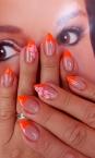 Best Nails - Marcsi