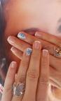 Best Nails - Barbi