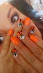 Best Nails - Ibi