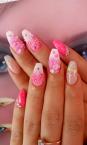 Best Nails - Niki