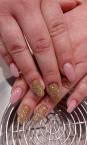 Best Nails - Dini
