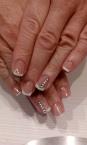 Best Nails - Erzsike