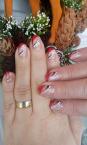 Best Nails - Hajni