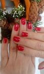 Best Nails - Zsuzsi