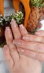 Best Nails - Brigi