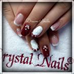 Best Nails - Brill Luxury 