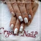 Best Nails - Tavaszváró