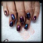 Best Nails - Hyper super színjátszás