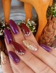 Best Nails - Brigi