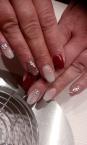 Best Nails - Hajni