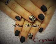 Tigris