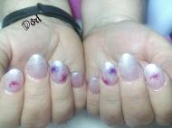 Várjuk már a tavaszt