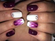 Best Nails - Gel nail pictures