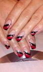 Best Nails - Zsuzsi