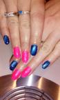 Best Nails - Szilvi