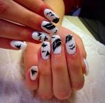 Tollas