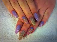 Ombre