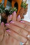 Best Nails - Hajni