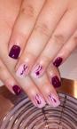 Best Nails - Adri