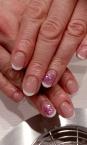 Best Nails - Orsi