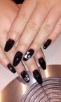 Best Nails - Vivien