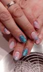 Best Nails - Anita