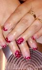Best Nails - Kriszti