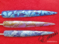 Best Nails - zselé és akril