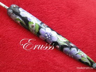 Best Nails - zselé és akril