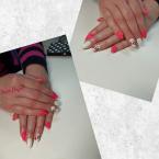 Próbálkozás a pillangóval