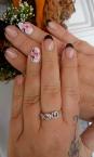 Best Nails - Anita