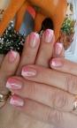 Best Nails - Erzsike