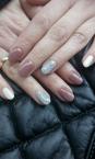 Best Nails - Zsuzsi