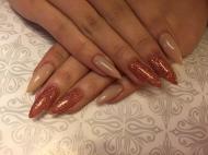 Best Nails - 115