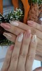 Best Nails - Manuella
