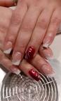 Best Nails - Zsuzsi