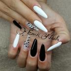 Best Nails - Műköröm