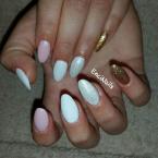 Best Nails - Műköröm