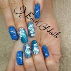 Best Nails - Műköröm