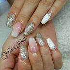 Best Nails - Műköröm