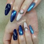 Best Nails - Műköröm