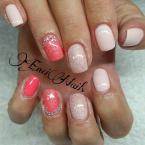 Best Nails - Géllakk 