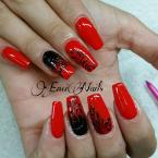 Best Nails - Műköröm