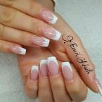 Best Nails - Műköröm