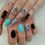 Best Nails - Műköröm