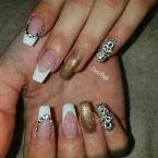 Best Nails - Műköröm