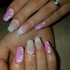 Best Nails - Műköröm