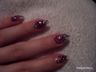 Best Nails - saját