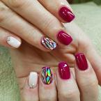 Best Nails - Műköröm